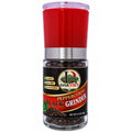DakViet Black Peppercorn Grinder – Whole Black Peppercorns, 2.4 oz (70g)